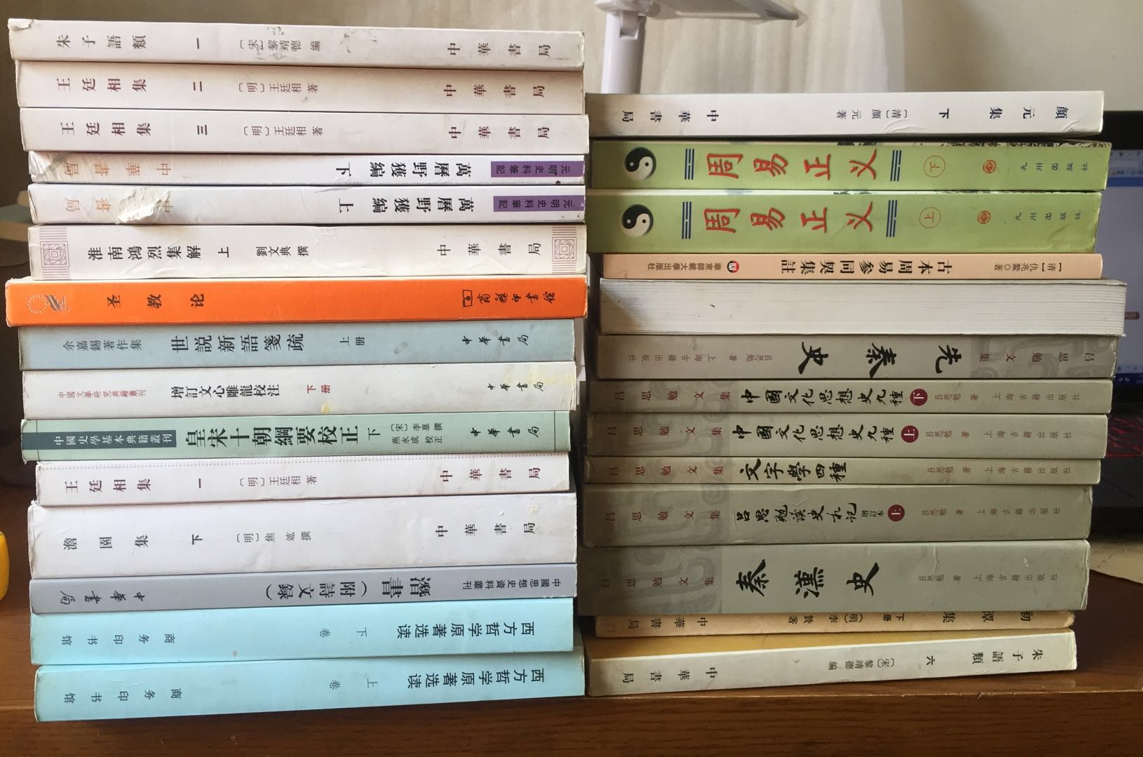 北京 东城区 交道口 收二手书 图书旧书回收价格