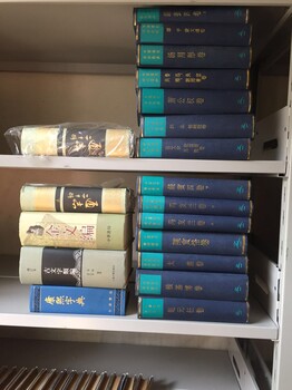 北京来广营二手书出版社新书图书馆旧书大学毕业处理二手书