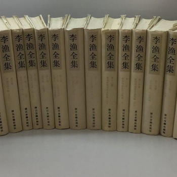 北京昌平区库存图书旧书回收上门收书