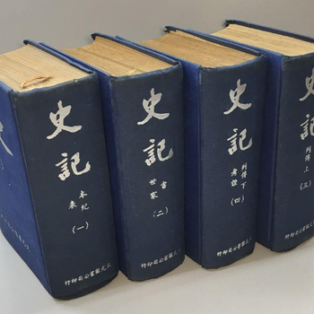 北京石景山区二手书回收二手书回收店收购旧书