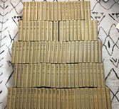 北京海淀区旧书回收旧书回收价格上门收书图片2