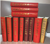 北京朝阳区库存图书上门服务图书回收