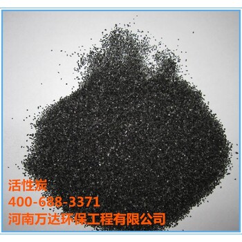 凈水設(shè)備活性炭椰殼活性炭果殼活性炭