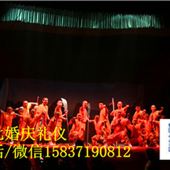 郑州活动摄像高清摄像表彰会摄像公司