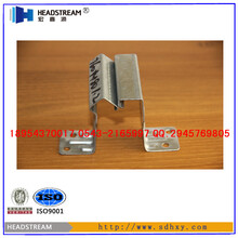 江蘇760支架價格多少錢一套