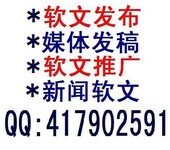 电子游戏软件杂志广告收费标准、广告投放流程