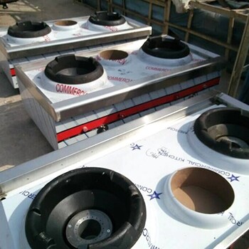醇基燃料爐具安全嗎創(chuàng)冠醇油爐具廠家