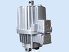 焦作制动器厂电力液压推动器,隔爆型电力液压推动器BED80/6