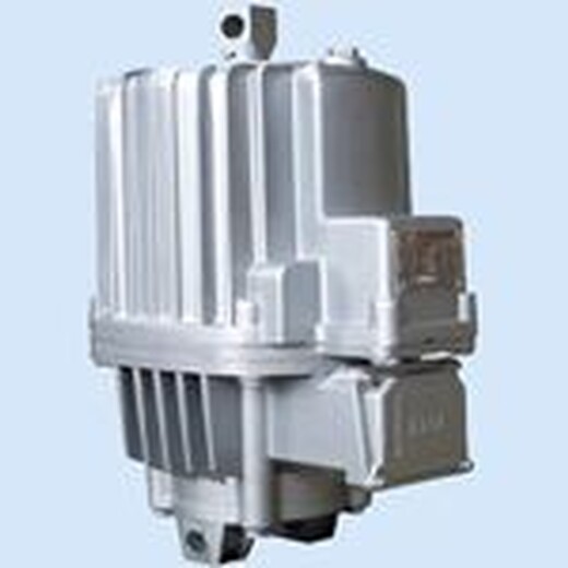 焦作制动器厂电力液压块式制动器,ED30/5电力液压推动器