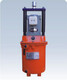 电力液压制动器YWZ9-500图