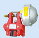 气动盘式制动器CQP20II-A,电力液压推动器