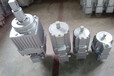 传统电力液压推动器液压制动器规格齐全,焦作制动器厂家
