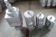 焦作市制动器厂电力液压制动器,新款电力液压推动器液压制动器质量可靠图片2