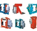 微型電力液壓推動器液壓制動器品種繁多,電力液壓推動器