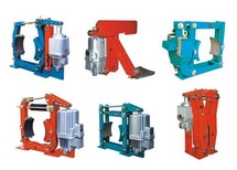 焦作市制动器厂电力液压制动器,可折叠电力液压推动器液压制动器品种繁多图片0