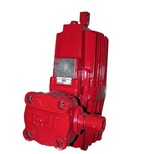 焦作精密焦作制动器厂家,可靠电力液压推动器液压制动器质量可靠图片0