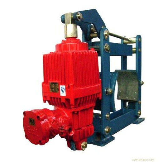 热门电力液压推动器液压制动器设计合理,焦作制动器厂家