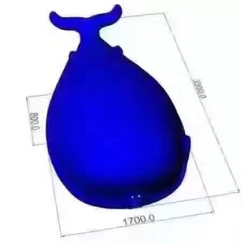 大型設(shè)備鯨魚(yú)島樂(lè)園供應(yīng)商鯨魚(yú)島出租出售