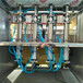 盐城厂家促销款多头液体灌装机全自动直线式水剂灌装机