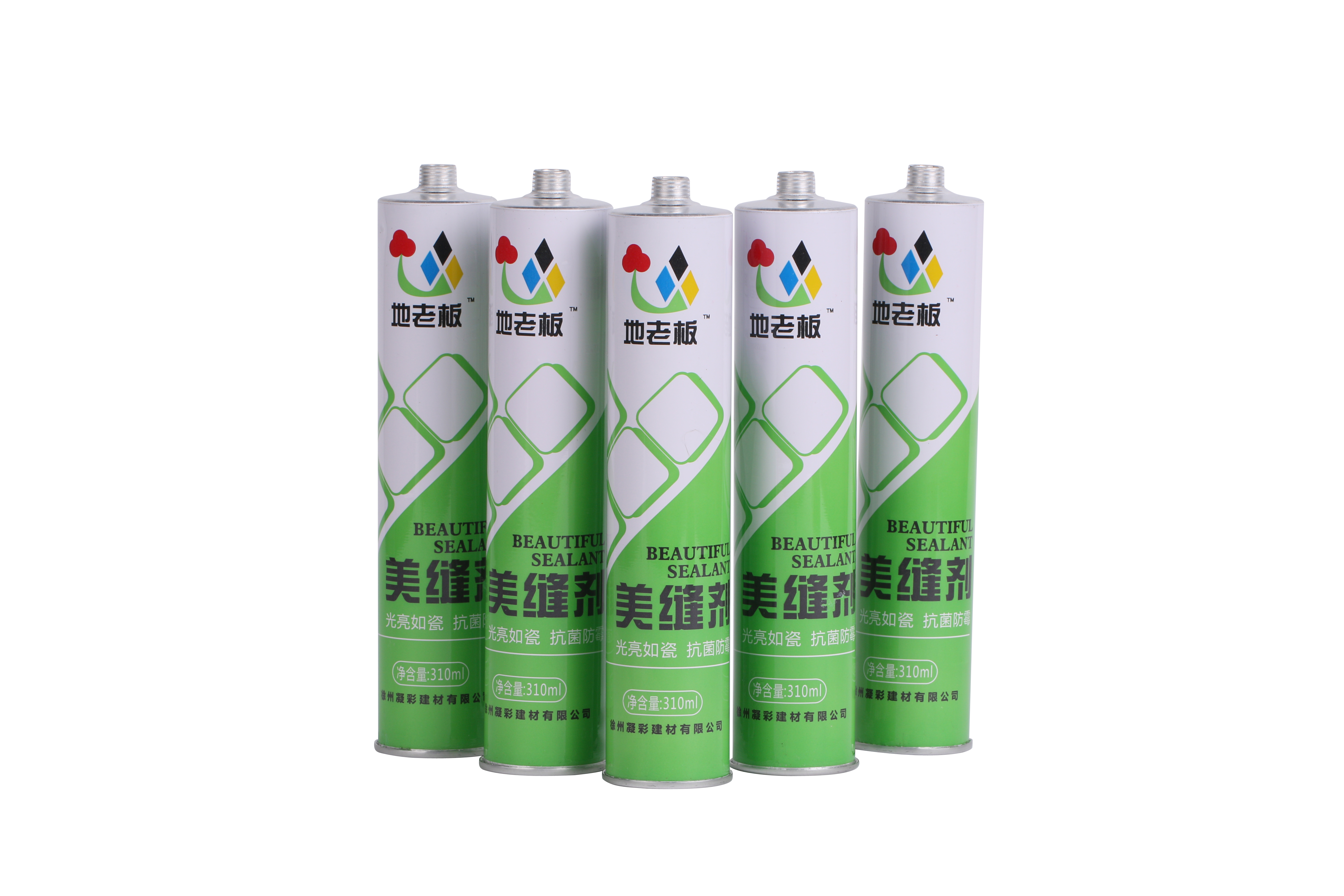 销量最好的美缝剂地老板美缝剂厂家加盟图片