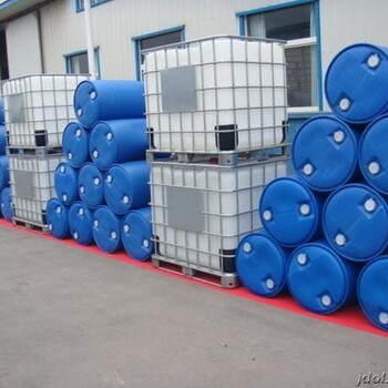 穆棱200公斤液肥桶单/双环桶塑料桶包装桶质量可靠