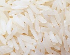 茂发农夫销售正宗贵港东津细米图片