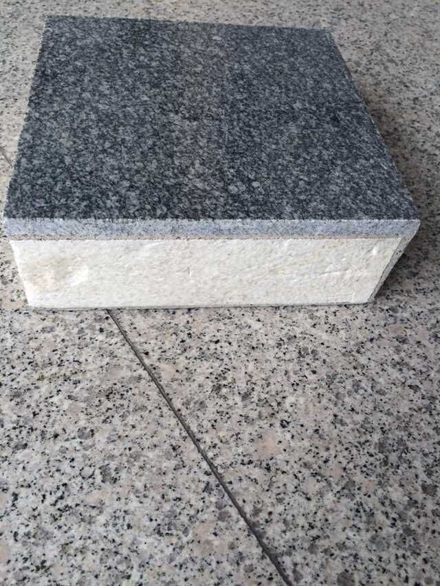 东北超薄石材专卖基地超薄花岗岩生产厂家