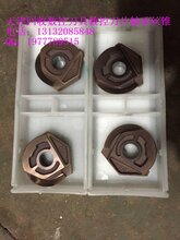 天津北辰北仓双街回收数控刀片山特数控刀具进口轴承量块量具图片