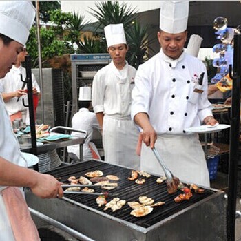 厦门宴会，庆典活动自助餐、茶歇、烧烤、上门餐饮服务提供