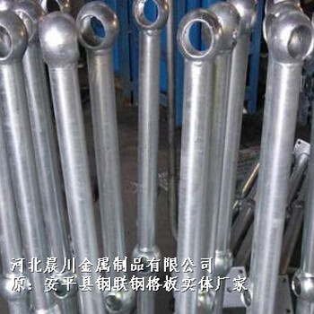 樓梯球形欄桿-立柱欄桿-球節(jié)點欄桿