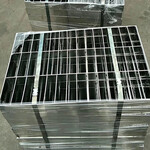 重载型钢格栅板/宜春重载型钢格栅板/重载型钢格栅板厂家