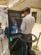 上海VR游戏设备出租VR过山车赛车出租租赁