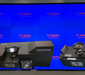 威创VCL-X3L3YI投影机配件DLP维修LED光源保养除尘