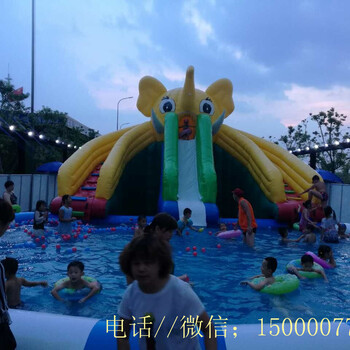 莆田地產(chǎn)活動(dòng)展覽光影展項(xiàng)目夢幻鯨魚島出租