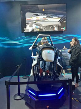 德州親子家庭日活動(dòng)VR設(shè)備租賃VR360°出租
