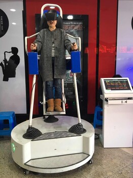太倉親子家庭日活動(dòng)VR設(shè)備租賃VR360°出租