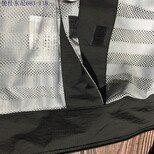 运动品牌服装批发服装批发广州卡季海澜之家剪标库存四季服装批发图片5