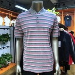 卡宾商务休闲男装童装批发中服装店四季服装批发图片4