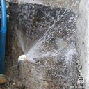 青岛水管渗水维修水龙头马桶维修更换