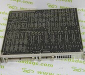 PFUK104YM110002-SD