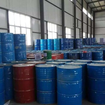 山东友泰固化剂厂家大量批发大桶740固化剂