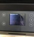 爱普生L6166l6178开机提示printerinspectionmode刷机维修