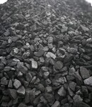 供应内蒙鄂尔多斯煤炭精煤二精煤煤炭批发