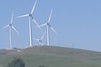 風能設備風力發電機大型風力發電機廠家供應