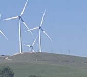 风能设备风力发电机大型风力发电机厂家供应
