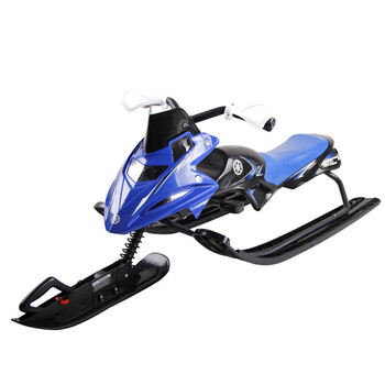 滑雪车雪地摩托车雪橇爬犁滑雪场设备器材批发零售