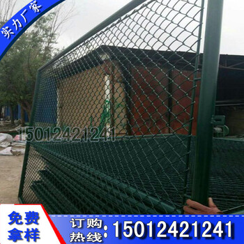 惠州低碳钢丝护栏佛山浸塑钢丝网围栏草坪护栏