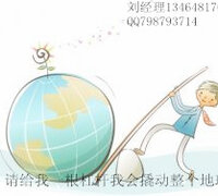 【宁波注册外贸公司,无需验资,代办进出口权申