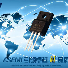 MBR40100FCT肖特基二极管ASEMI品牌40A100V强元芯电子