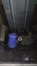 专业西安维修防水公司漏水处理防水堵漏防水维修公司找鸿飞